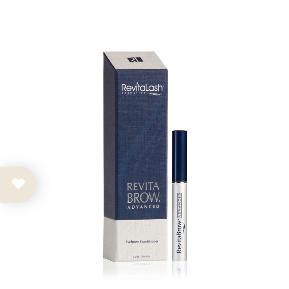 🔥🔥 RevitaLash RevitaBrow Advanced Eyebrow Conditioner ! 🔥🔥